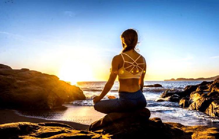 Нейропластичность и эмоциональная устойчивость: Как медитация укрепляет психику