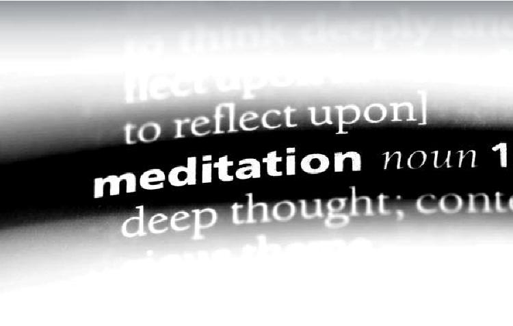 Осознанные моменты: интеграция медитации в повседневные задачи